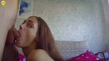 Yourgirl_044  30-07-2021